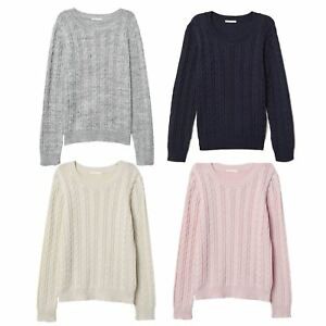 h & m ladies