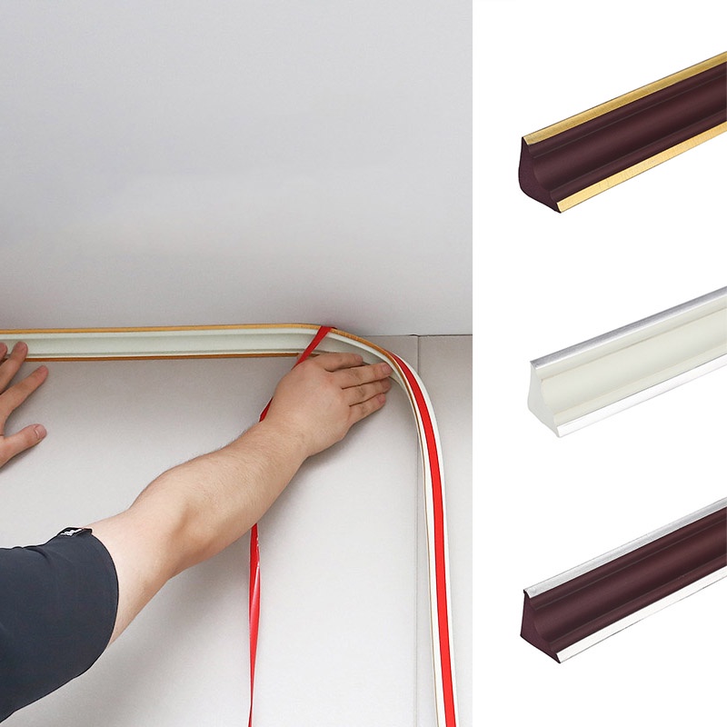 Ceiling Mouldings Philippines Shelly Lighting