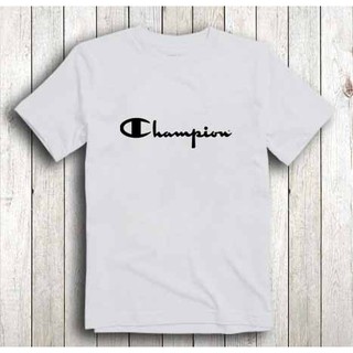 champion shirts for toddlers