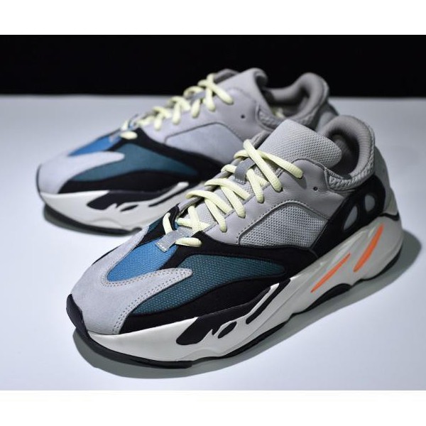 yeezy 700 shopee