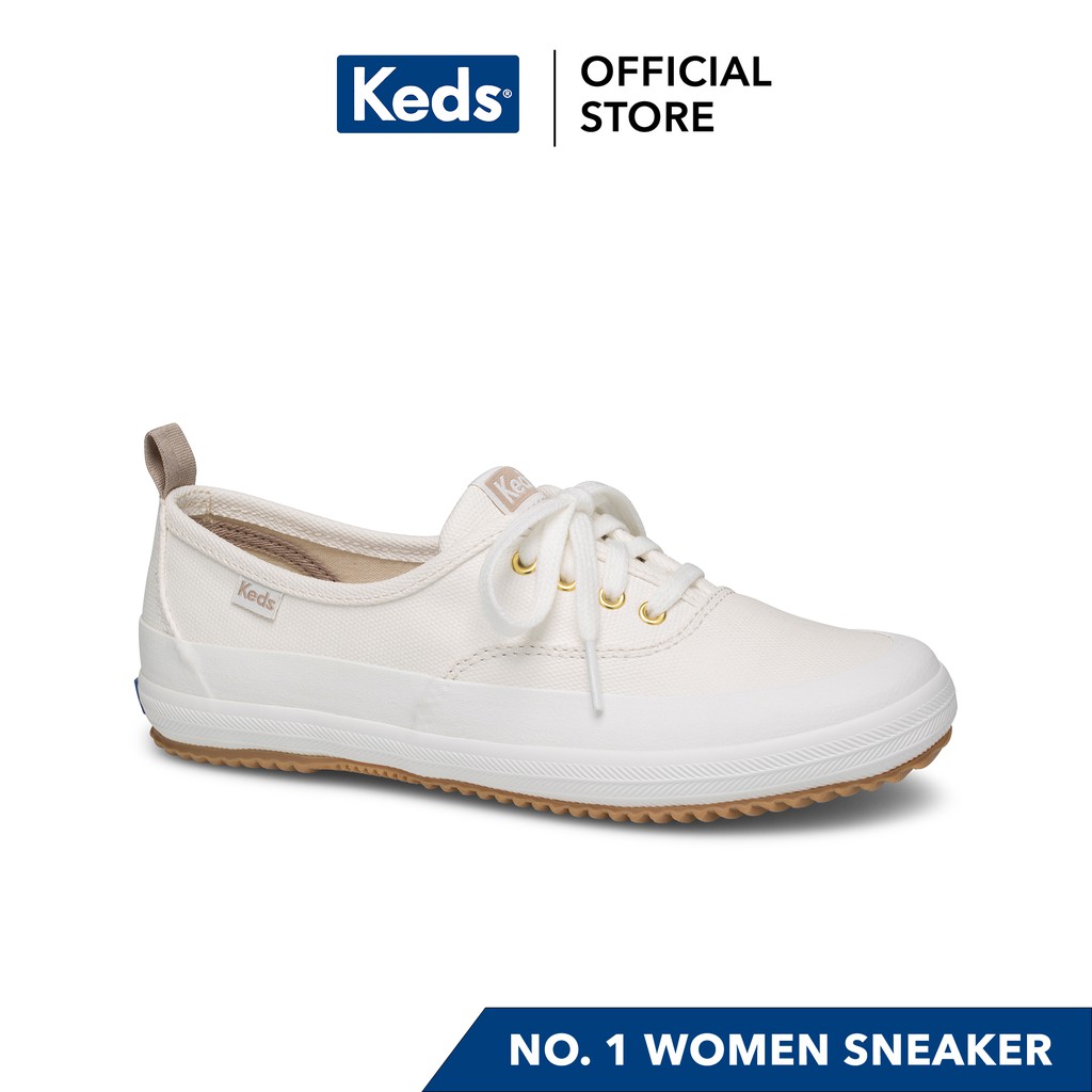 keds splash canvas