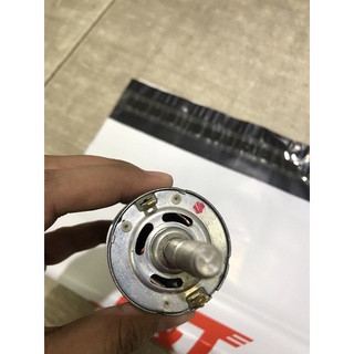dc motor for efan for 16 inches #5