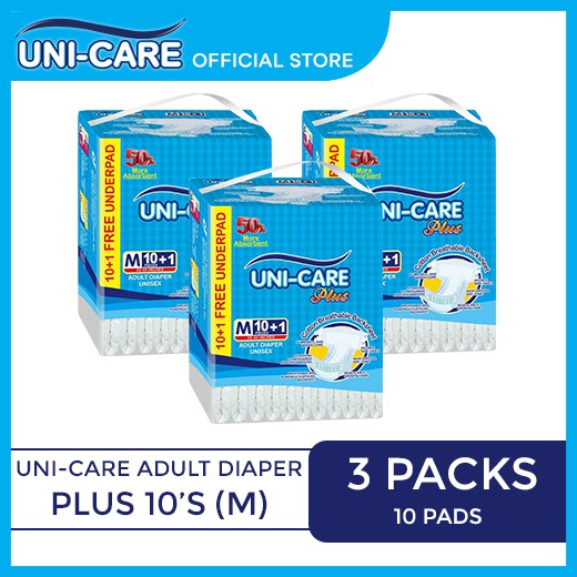 hypoallergenic adult diapers