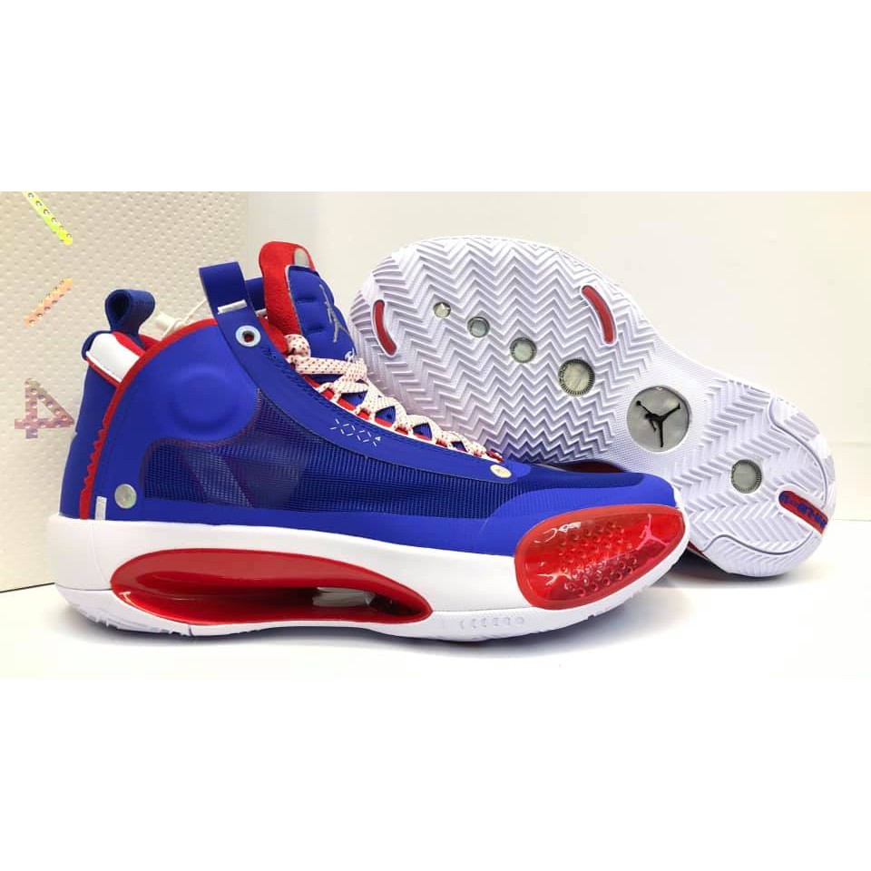 captain america 5 jordans