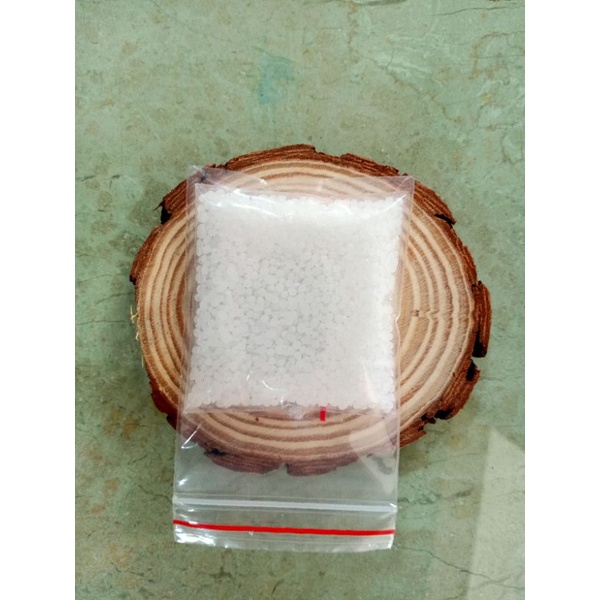 Vybar 260 Candle Making Additive Scented Candle Additive Shopee