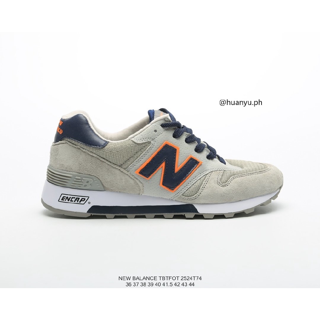 new balance 1300 mens sport