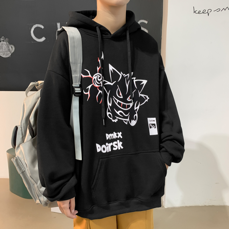 long sleeve pullovers
