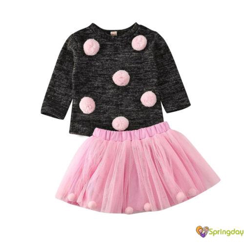 sweater tutu dress toddler