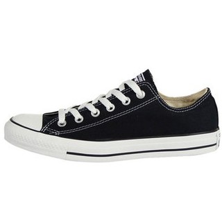 all star converse classic