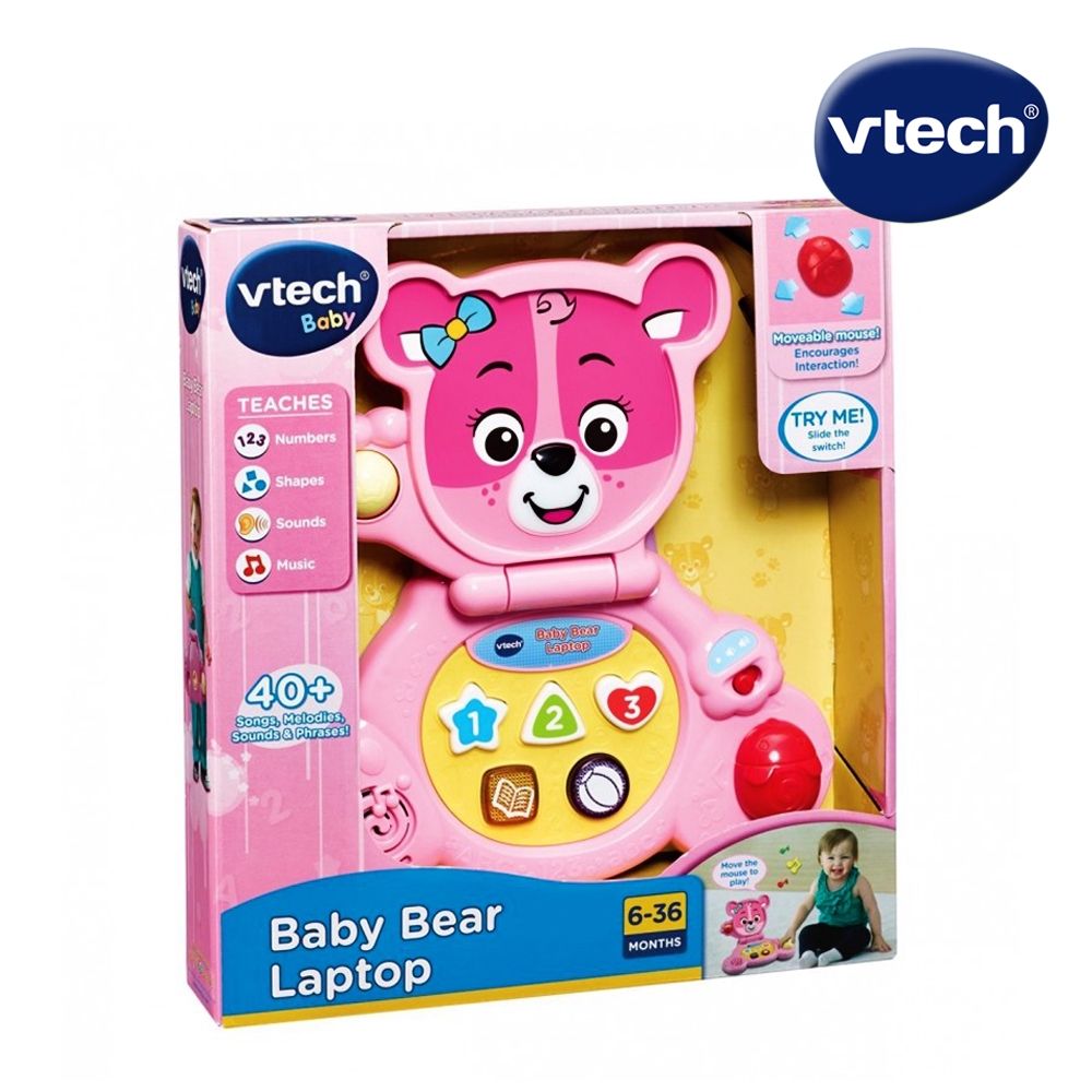 vtech toys customer service