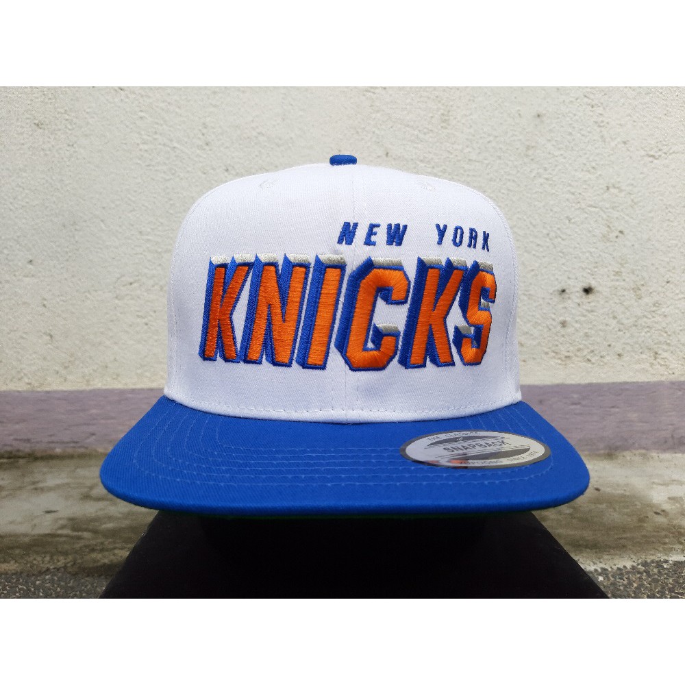 vintage sports hats snapbacks