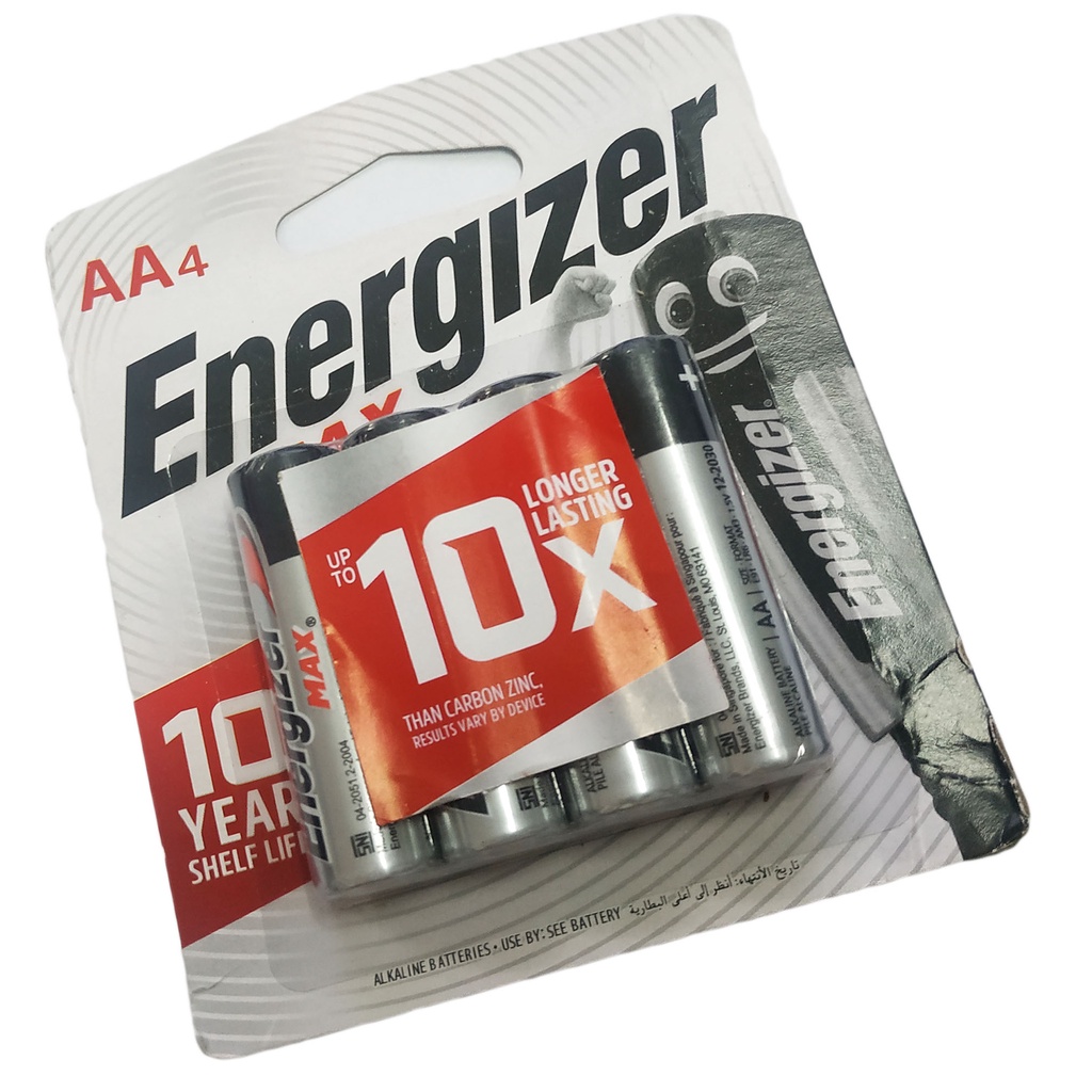 energizer-original-battery-size-aa-double-a-price-per-4-pieces-of-1