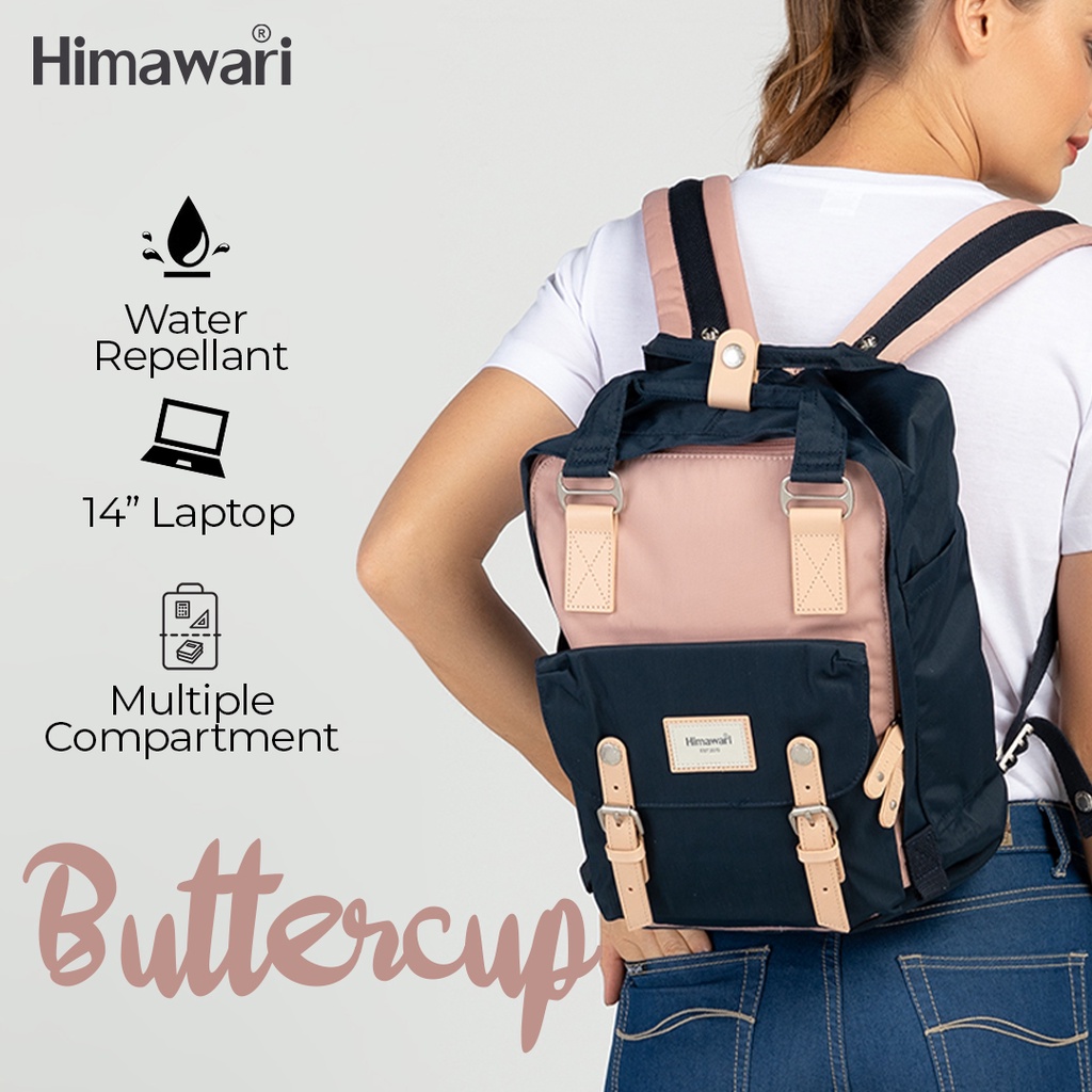 Himawari Bags, Online Shop Shopee Philippines