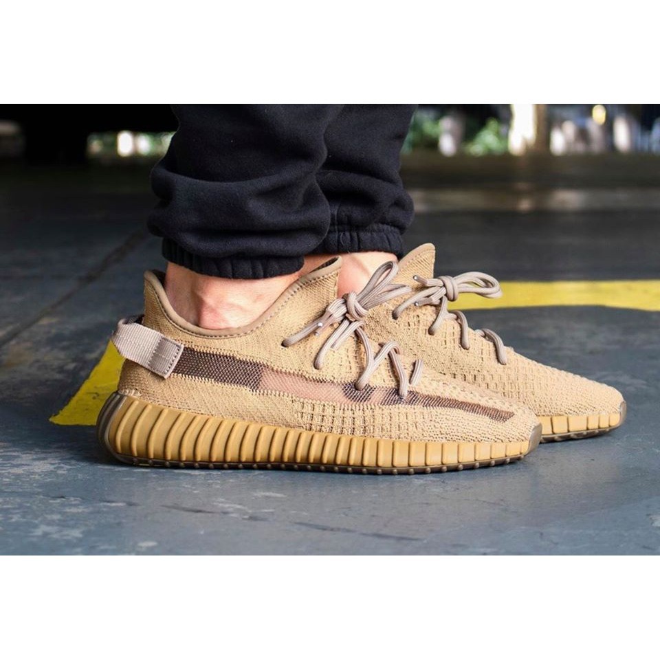 adidas yeezy boost 350 v