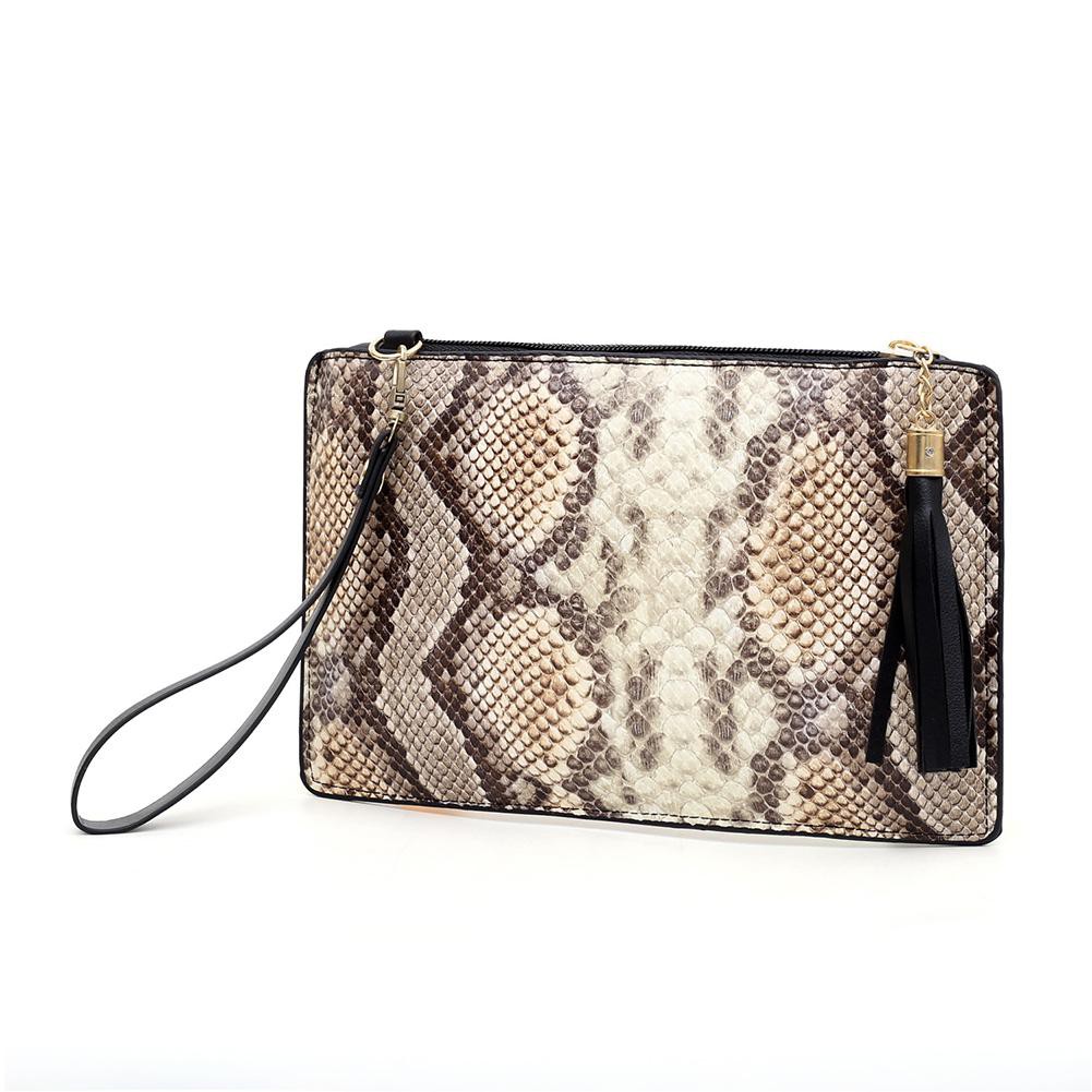 gucci clutch bag uk