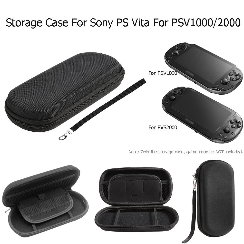 ps vita leather case