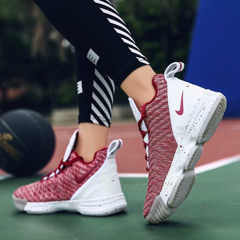 lebron 16 basketball shoes