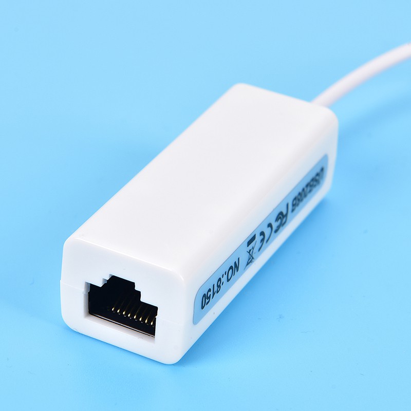 Ch9200 usb ethernet adapter driver windows 10 download