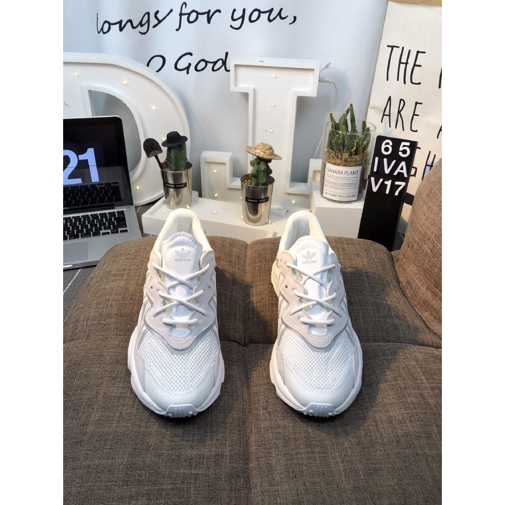 Where To Buy Yeezy 500 Bone White Store List