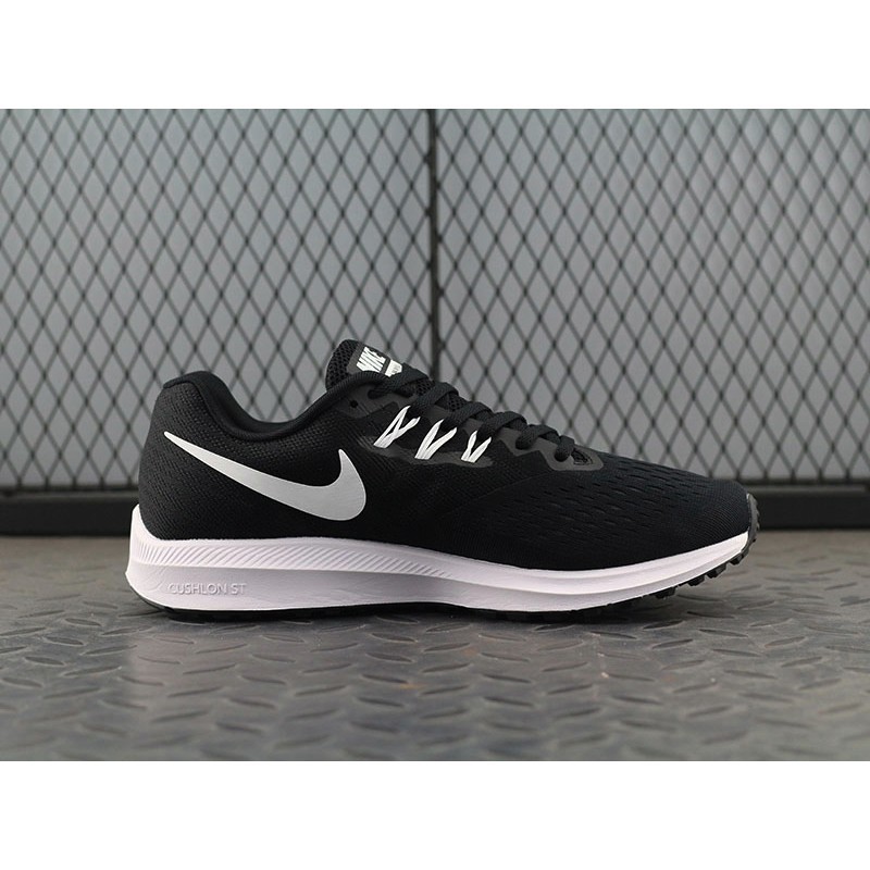 nike zoom cushlon st