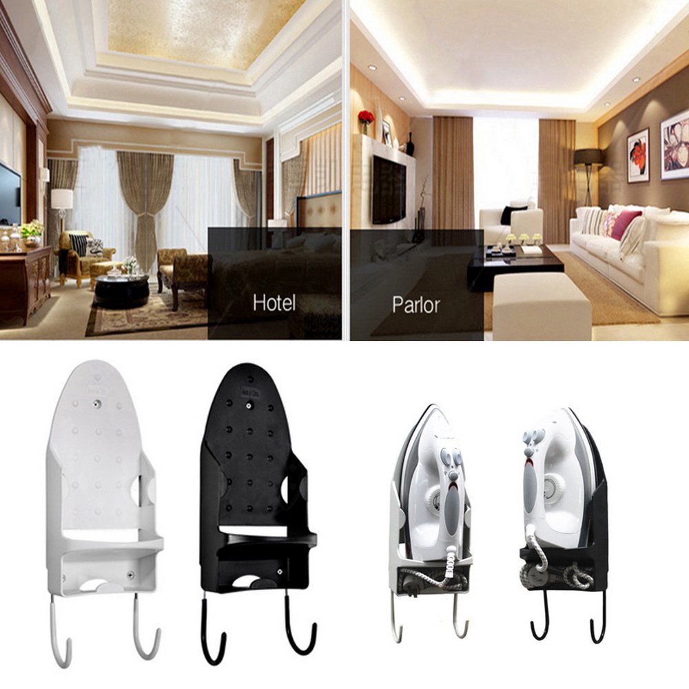 COD Hotel ironing board, hotel ironing board, hotel ironing board, wall