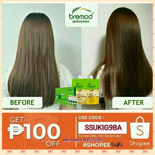 Hair Color Bremod Hair Color Silver Gray