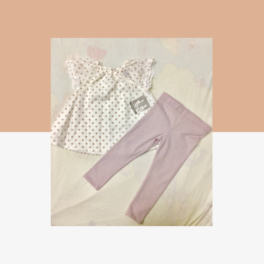 piper and posie baby clothes