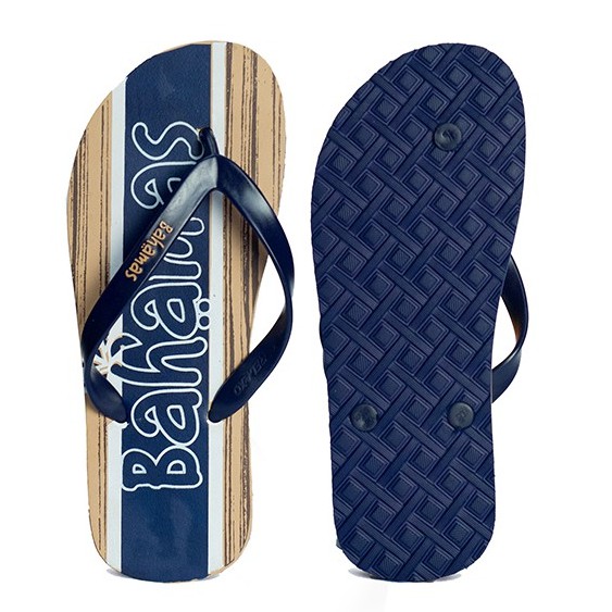 relaxo bahamas slippers