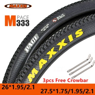 29 inch maxxis tires