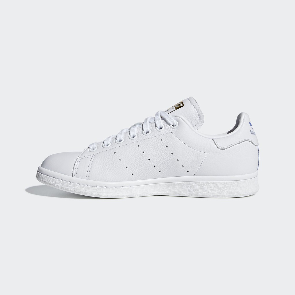 cg6014 stan smith