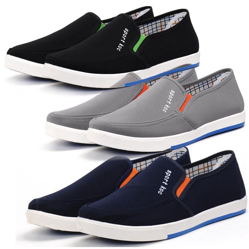 canvas pumps ladies uk