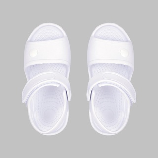 SUGAR KIDS Girl's Andrea Sandals by Simply Shoes #6