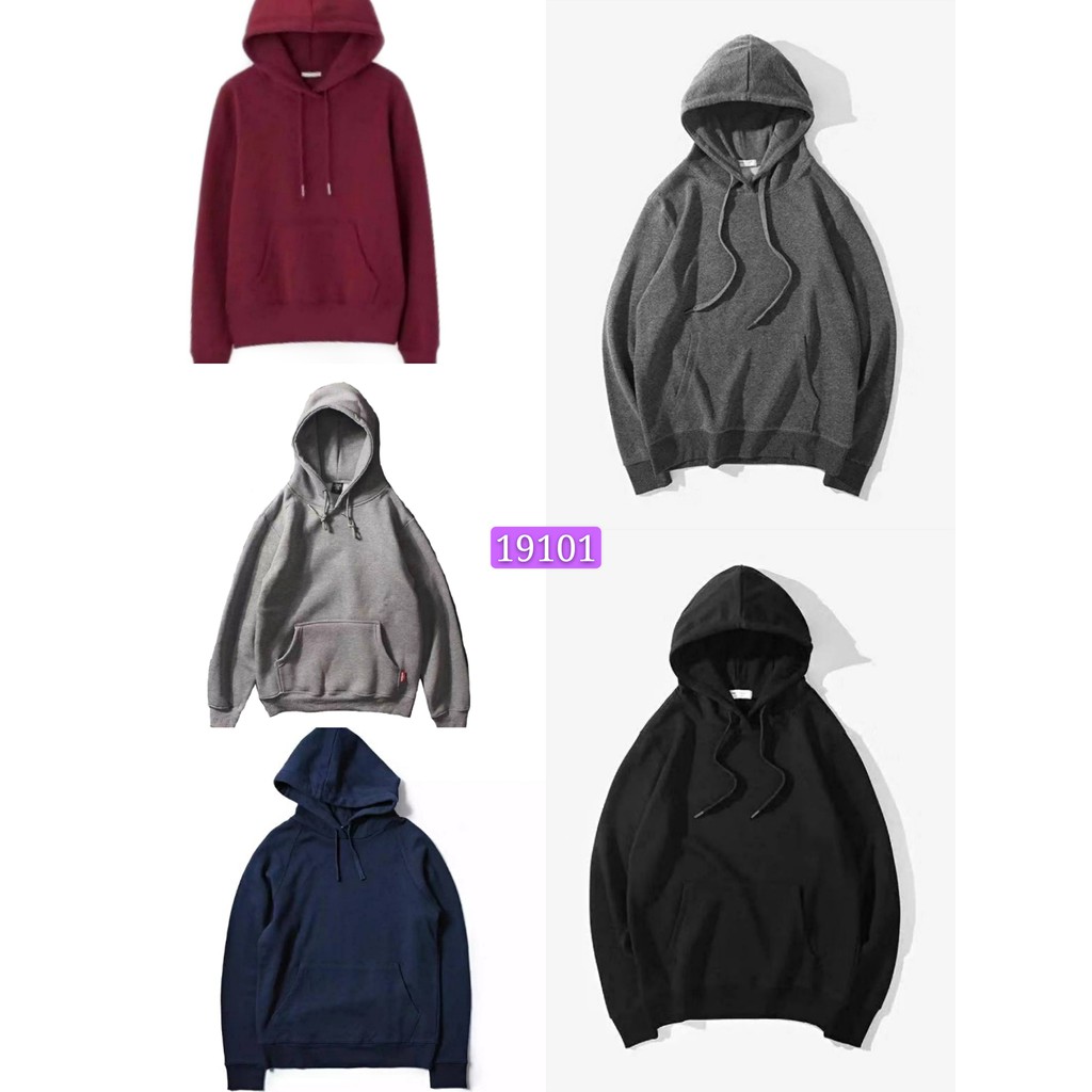 best colour hoodie