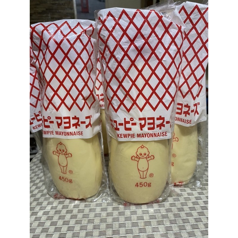 QP Mayonnaise 500g (japanese Mayonnaise) ubicaciondepersonas.cdmx.gob.mx