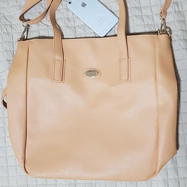 secosana shoulder bag price