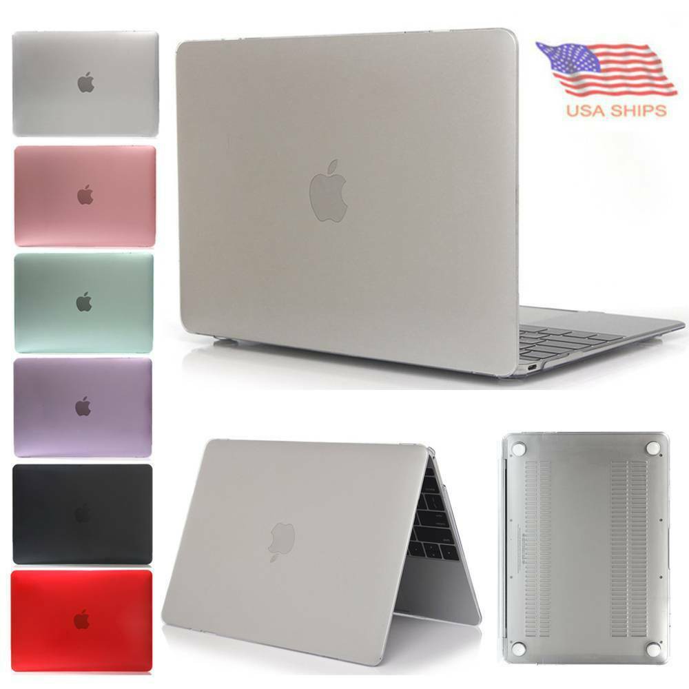 macbook pro 13 cover skin