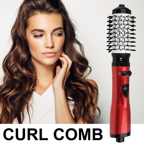aqziill hot air brush
