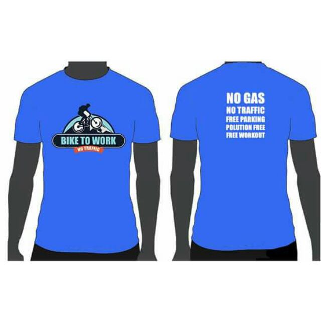 dri fit shirt shopee