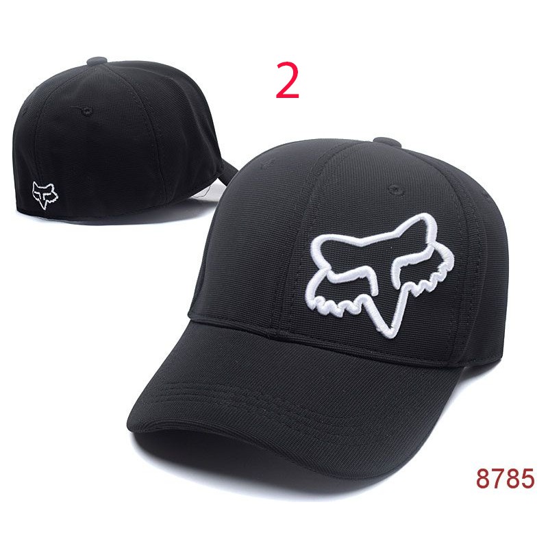 baseball cap elastic