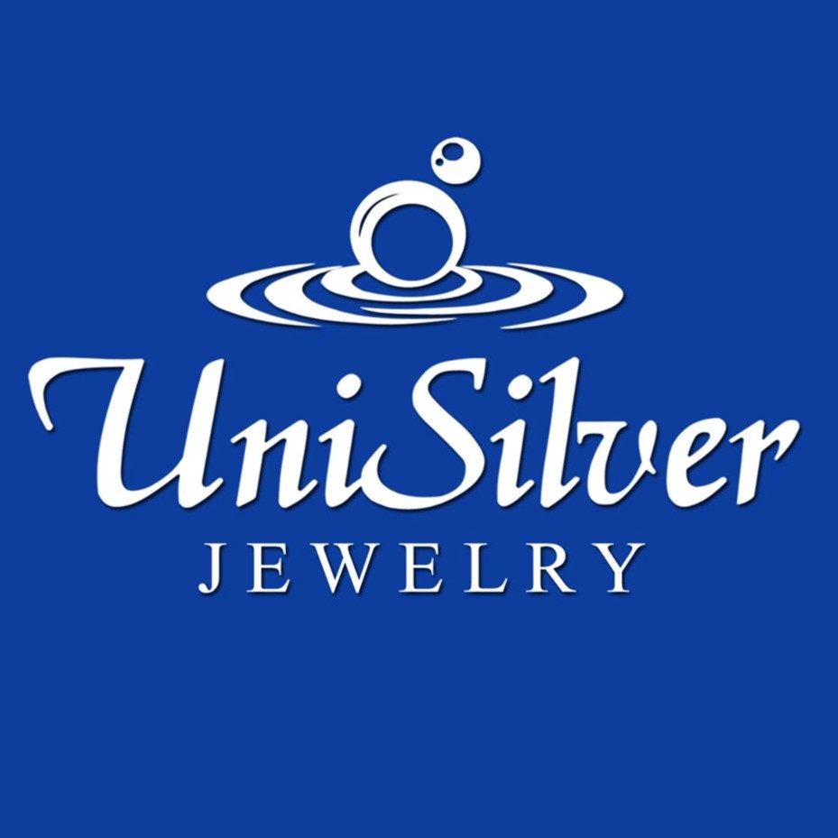 Unisilver Jewelry Official