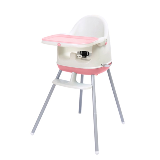 bambina high chair