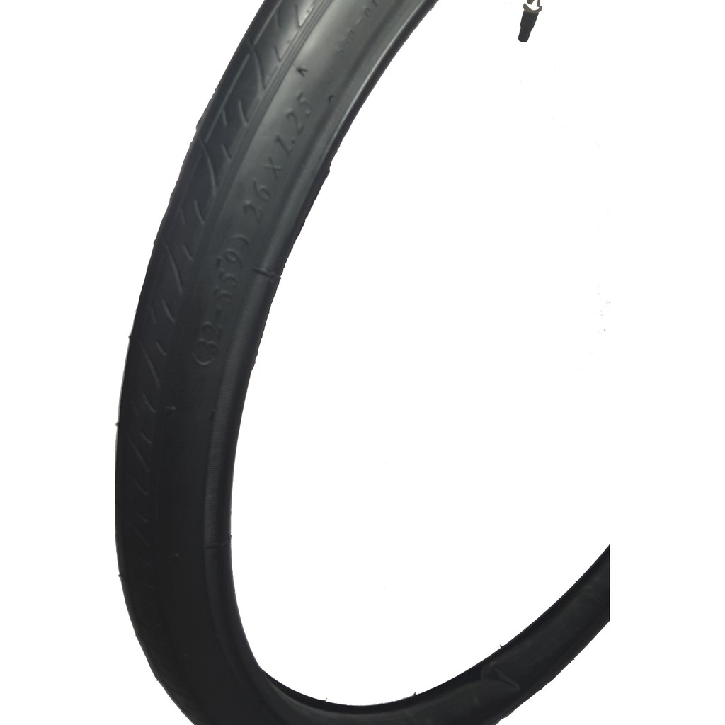 bicycle tire cost