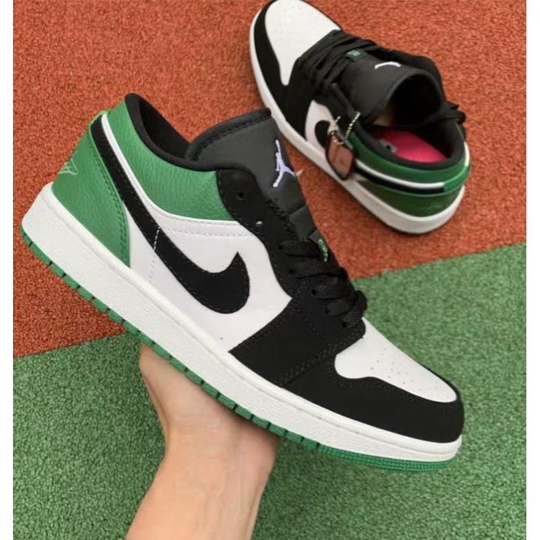 jordan 1 high og co jp