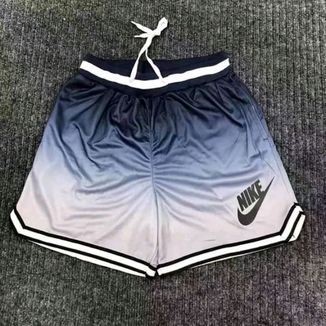 COD NIKE OMBRE DRIFIT SHORTS | Shopee 