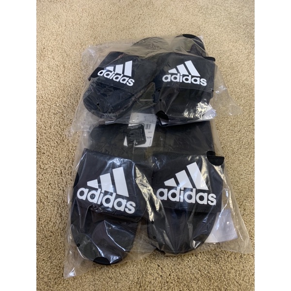 adidas comfort cloudfoam