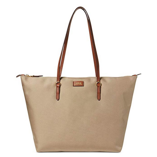 lauren chadwick tote