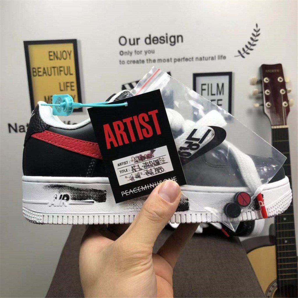 nike shoes with swoosh on top