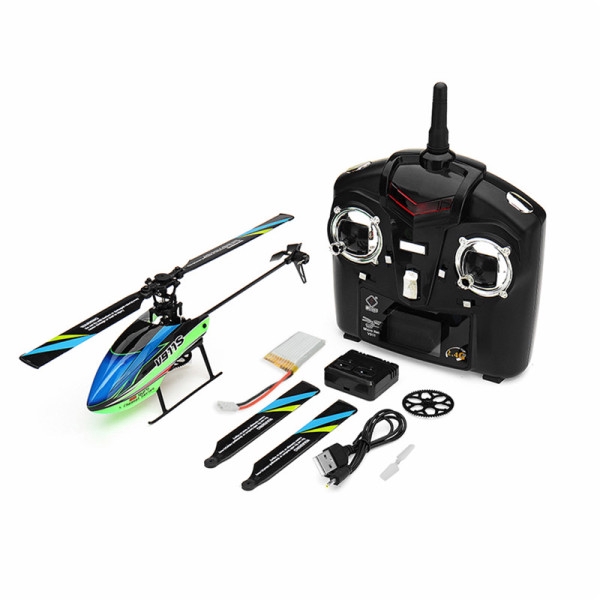 rc helicopter shopee