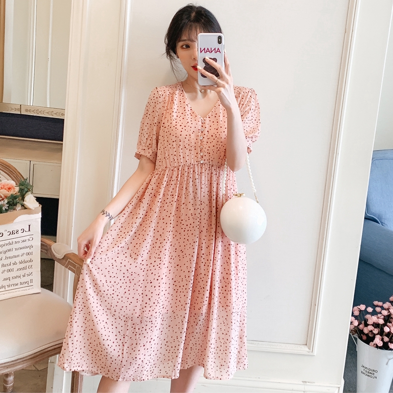 pink boutique plus size dresses