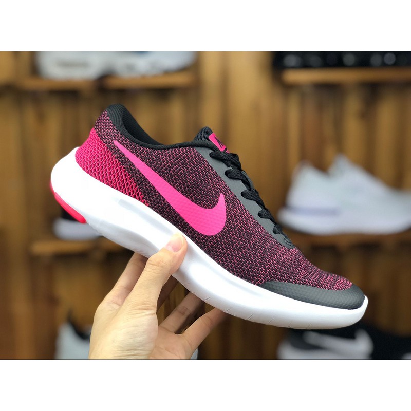nike rn 7 womens